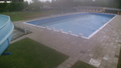 Koupaliště