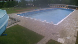 Koupaliště