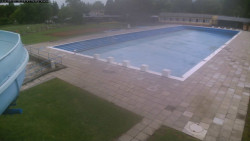 Koupaliště