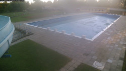 Koupaliště