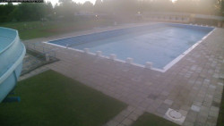 Koupaliště