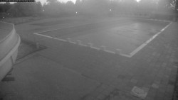 Koupaliště