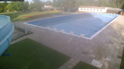 Koupaliště