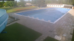 Koupaliště