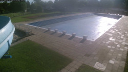 Koupaliště