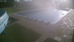 Koupaliště