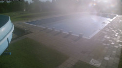 Koupaliště