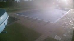 Koupaliště