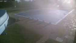 Koupaliště