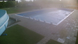 Koupaliště