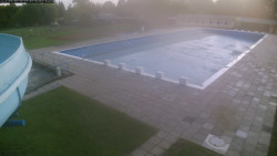 Koupaliště