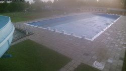 Koupaliště