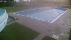 Koupaliště