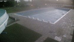 Koupaliště