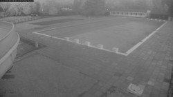 Koupaliště