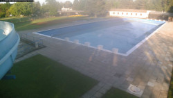 Koupaliště