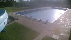 Koupaliště