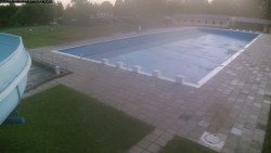 Koupaliště