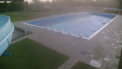 Koupaliště