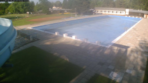 Autokempink Strážnice - Koupaliště - 20.5.2026 v 08:15 Autokempink Strážnice - Koupaliště - 20.5.2026 v 08:15