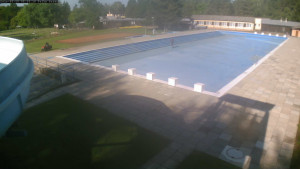 Autokempink Strážnice - Koupaliště - 20.5.2026 v 08:30 Autokempink Strážnice - Koupaliště - 20.5.2026 v 08:30
