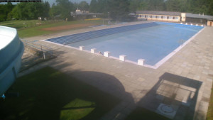 Autokempink Strážnice - Koupaliště - 20.5.2026 v 08:45 Autokempink Strážnice - Koupaliště - 20.5.2026 v 08:45