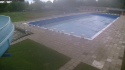 Koupaliště