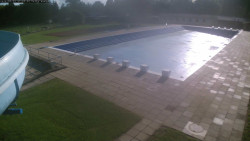 Koupaliště