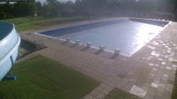 Koupaliště