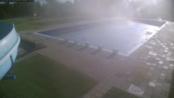 Koupaliště