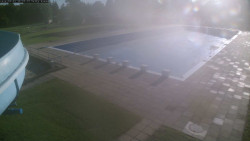 Koupaliště
