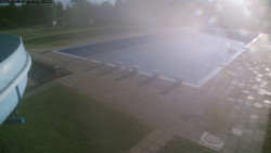 Koupaliště