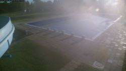 Koupaliště