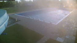 Koupaliště