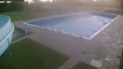 Koupaliště