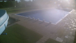 Koupaliště
