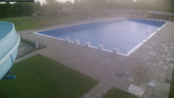 Koupaliště