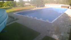 Koupaliště