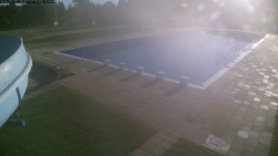 Koupaliště