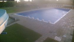Koupaliště