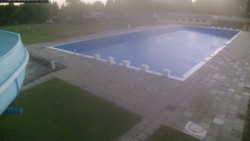 Koupaliště