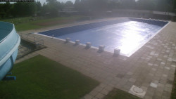 Koupaliště