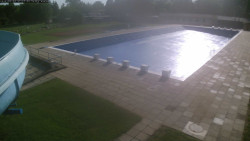 Koupaliště