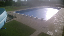 Koupaliště