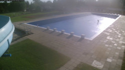 Koupaliště
