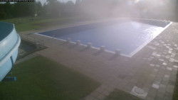 Koupaliště