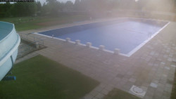 Koupaliště