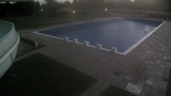 Koupaliště