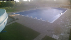 Koupaliště