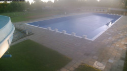 Koupaliště